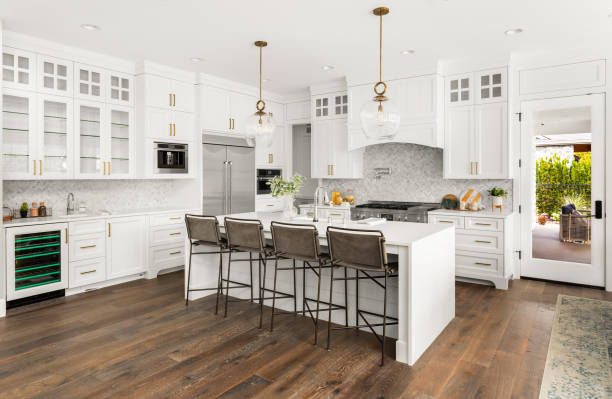 24/7 Emergency Cabinet Installation experts in Rosemount, MN