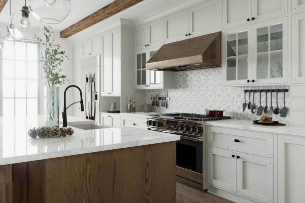 Affordable Cabinet Installation solutions in Rosemount, MN
